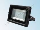 Светодиодный прожектор LP-W 20Вт (IP67)